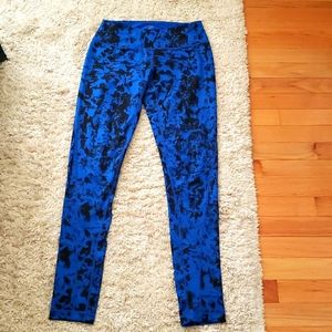 Zella women's legging